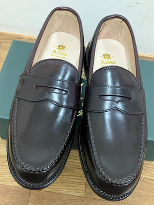 Alden 99162