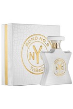 Bond No. 9 Tribeca Eau de Parfum, Unisex, 100ml/3.4 fl oz