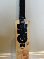 GM Noir 707 SH Cricket Bat