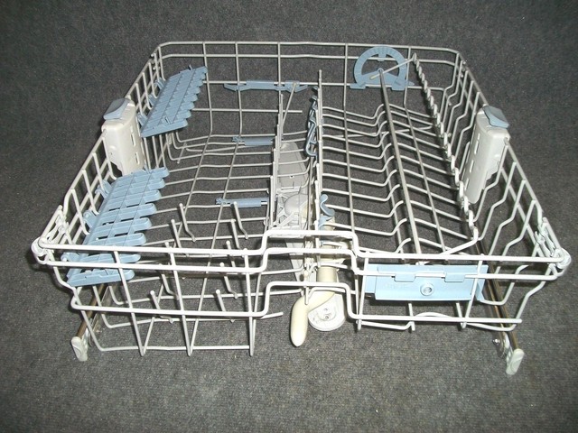 mini dishwasher price