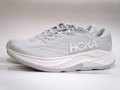 Hoka One One Men's Rincon 4 Running Sneaker Shoes, Size 10 D(M) US