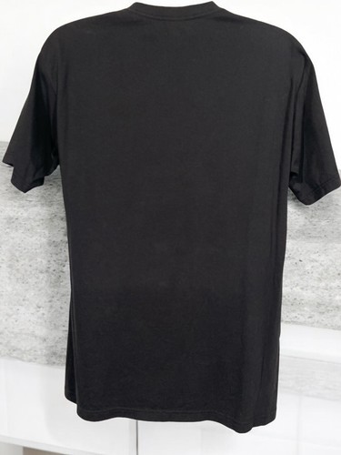 Vintage 1996 Chicago Cubs Graphic-T Size Medium RN#67879 - Picture 5 of 8