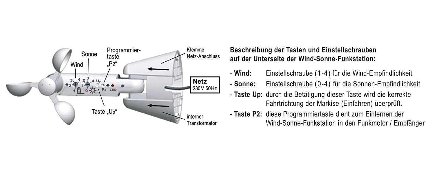 Bild 265 von 276