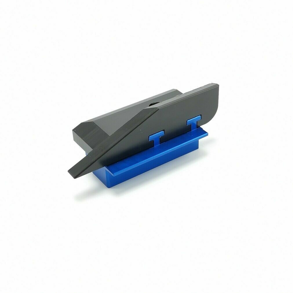 Dillon XL 650 XL650 Primer Stop Switch, Primer Feed Stopper | eBay