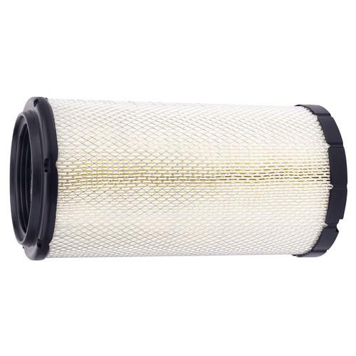 Air Filter For CFMoto ZFORCE 950 ZF950 2020 ZF950 Sport HO EX 0JYA-112000-30001 - Picture 12 of 12
