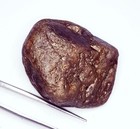 Foto 5 di 9