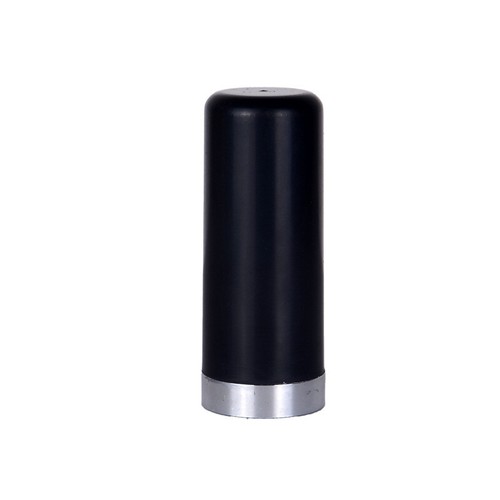 HH-N2RS Dual Band Antenna For Car Mobile Radio UHF VHF 400-470 136-174MHZ NMO - Picture 6 of 12