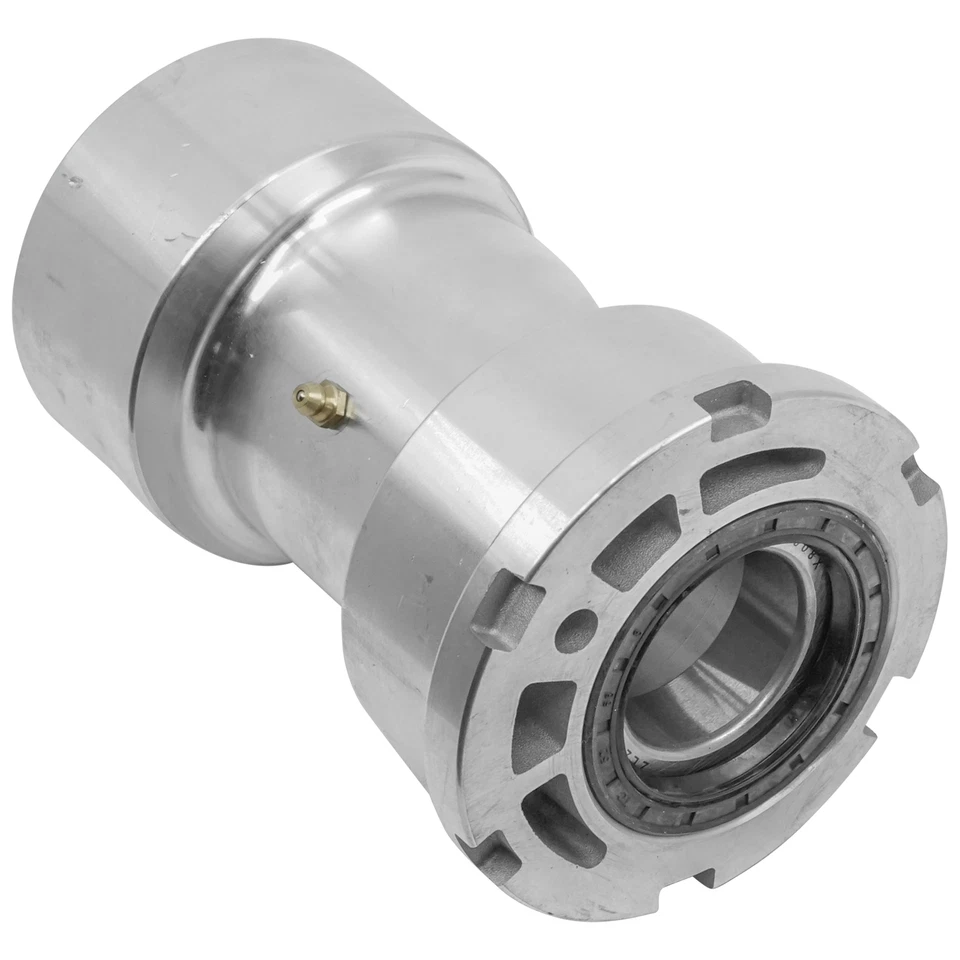 Rear Axle Bearing Carrier Hub for Polaris Predator 500 2003-2007 - Image 3 of 4