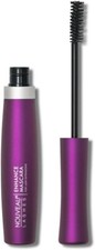 NOUVEAU LASHES Enhance Mascara Extensions Nourish Strengthen Double Sided 8ml