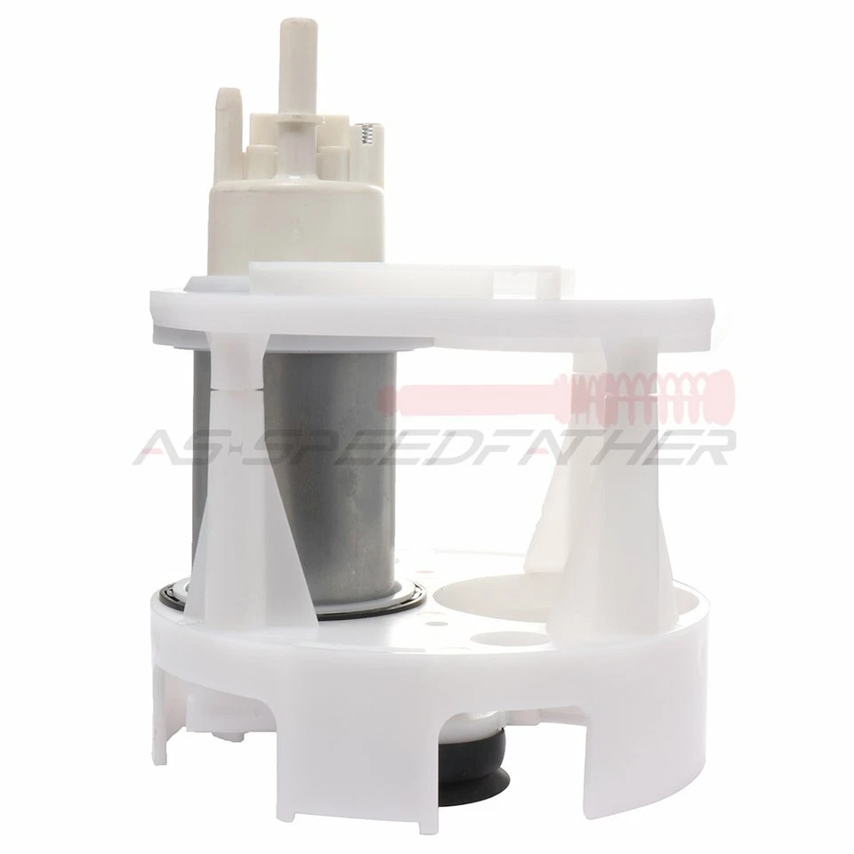 New Fuel Pump For 2007-2008 S550 V8-5.5L 2007-2010 Mercedes-Benz CL550 - Image 2 of 4