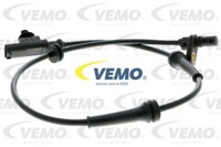 Vemo V38-72-0148 Sensor, Raddrehzahl Passend FüR Nissan