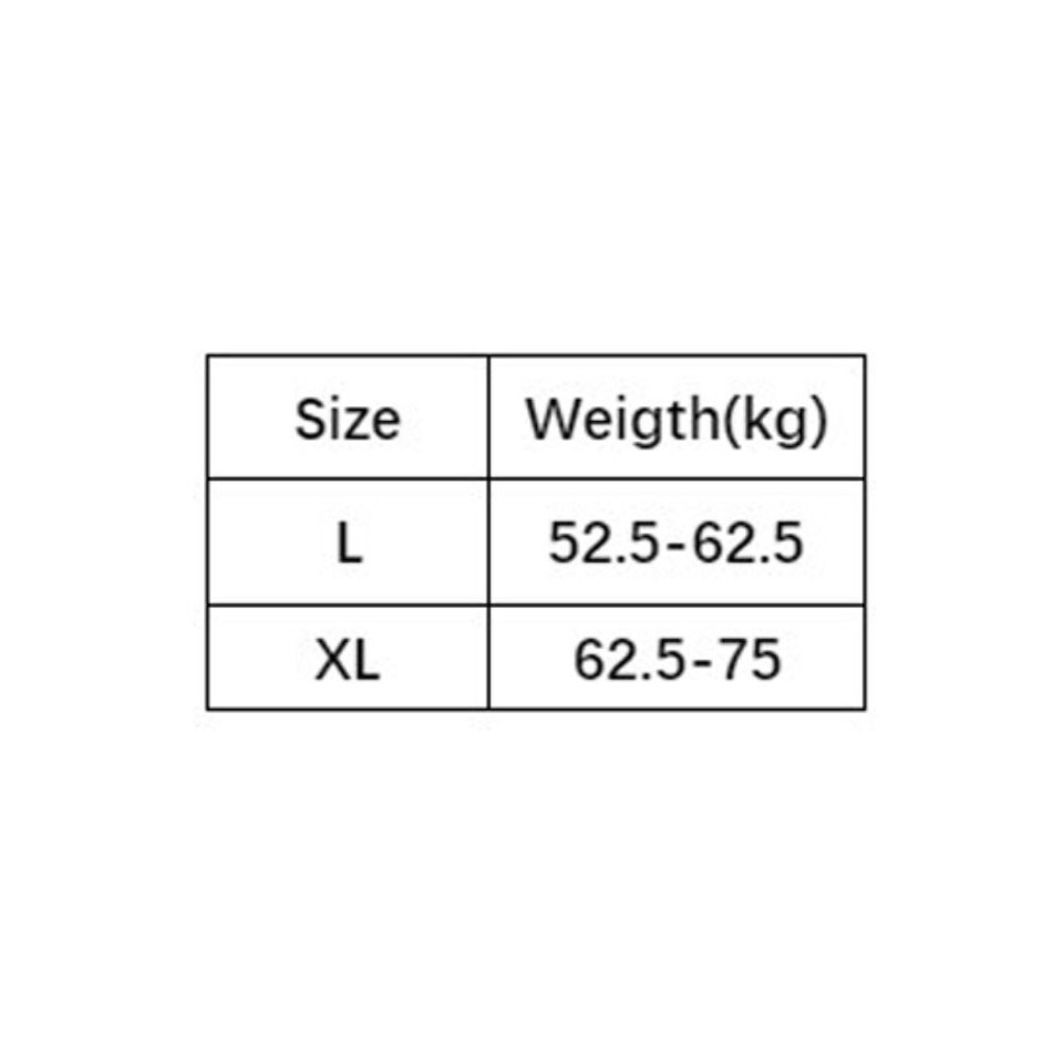 Embroidery Letter Hip Lift Shaper Briefs High Waist Panties Gym eBay