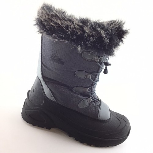 itasca vixen boots