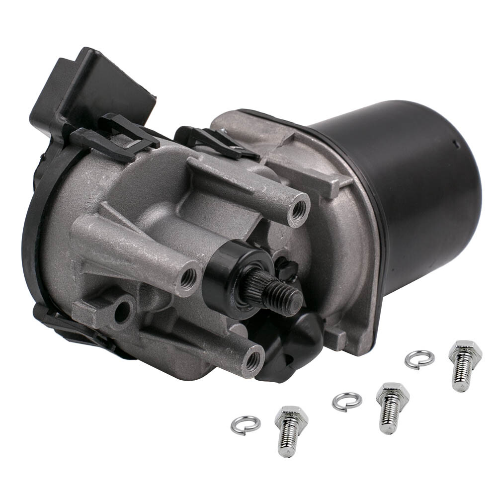 Front Windscreen Wiper Motor FOR Nissan Qashqai 2007-2016 1.6 dCi 28800JD000