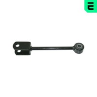 Optimal G7-1252 Stange/Strebe, Stabilisator FüR MERCEDES-BENZ VW