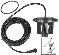 R0693900 TruClear Salt Cell Assembly For All Jandy Zodiac Pro Series Chlorinator