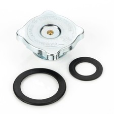 Radiateur Triumph ACCLAIM