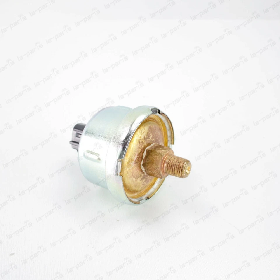 GENUINO PARA TOYOTA TUNDRA SEQUOIA LEXUS LX470 LX570 UNIDAD DE ENVÍO DE PRESIÓN DE ACEITE  Foto 4 de 4