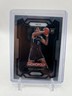 2023-24 Panini Monopoly Noah Clowney Rookie (RC) Brooklyn Nets NBA