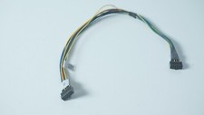 Dell Poweredge C8220 Power Cable X89J7 0X89J7 CN-0X89J7