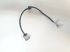 Cable DC Jack Para LENOVO IDEAPAD Z50-70 Z50-75 Z50-80 DC30100LD00