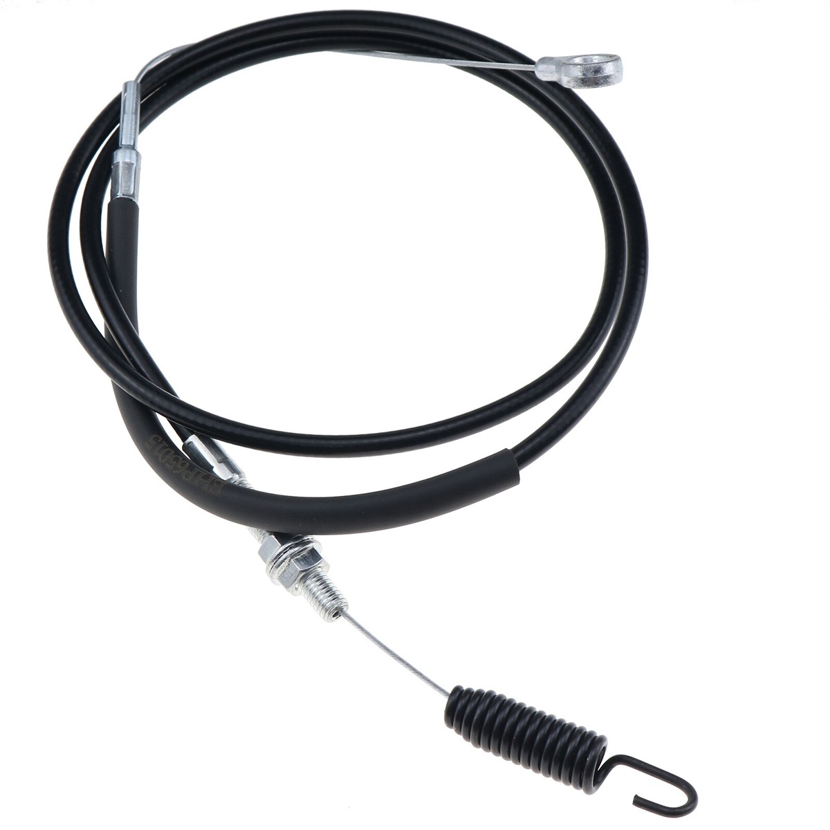 Push Pull Cable for John Deere Mower JA60 JA62 JA65 JX75 JX85