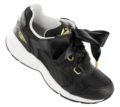 puma trinomic dames