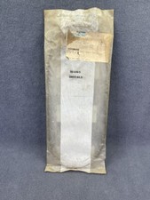 NEW 35-0465 GENUINE MAYTAG DRYER DRIVE-BELT OEM FREE SHIPPING!!!!!!