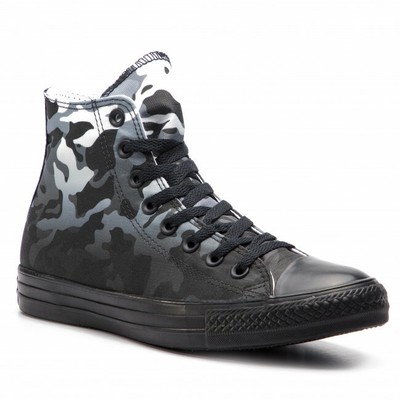 converse army shoes