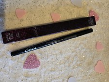 KIKO MILANO Matita Eyeliner Festa Tutta la Notte 04 Nero 0,35 g