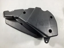 2013-2018 Acura RDX OEM Subwoofer Sub Woofer Speaker Box Black EAB20121A OEM .