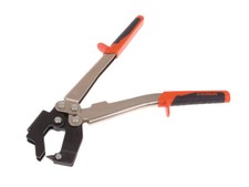 Edma 0619 Ergotop Multiprofil Metal Frame Pliers