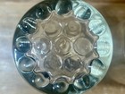 Bild 8 von 8
