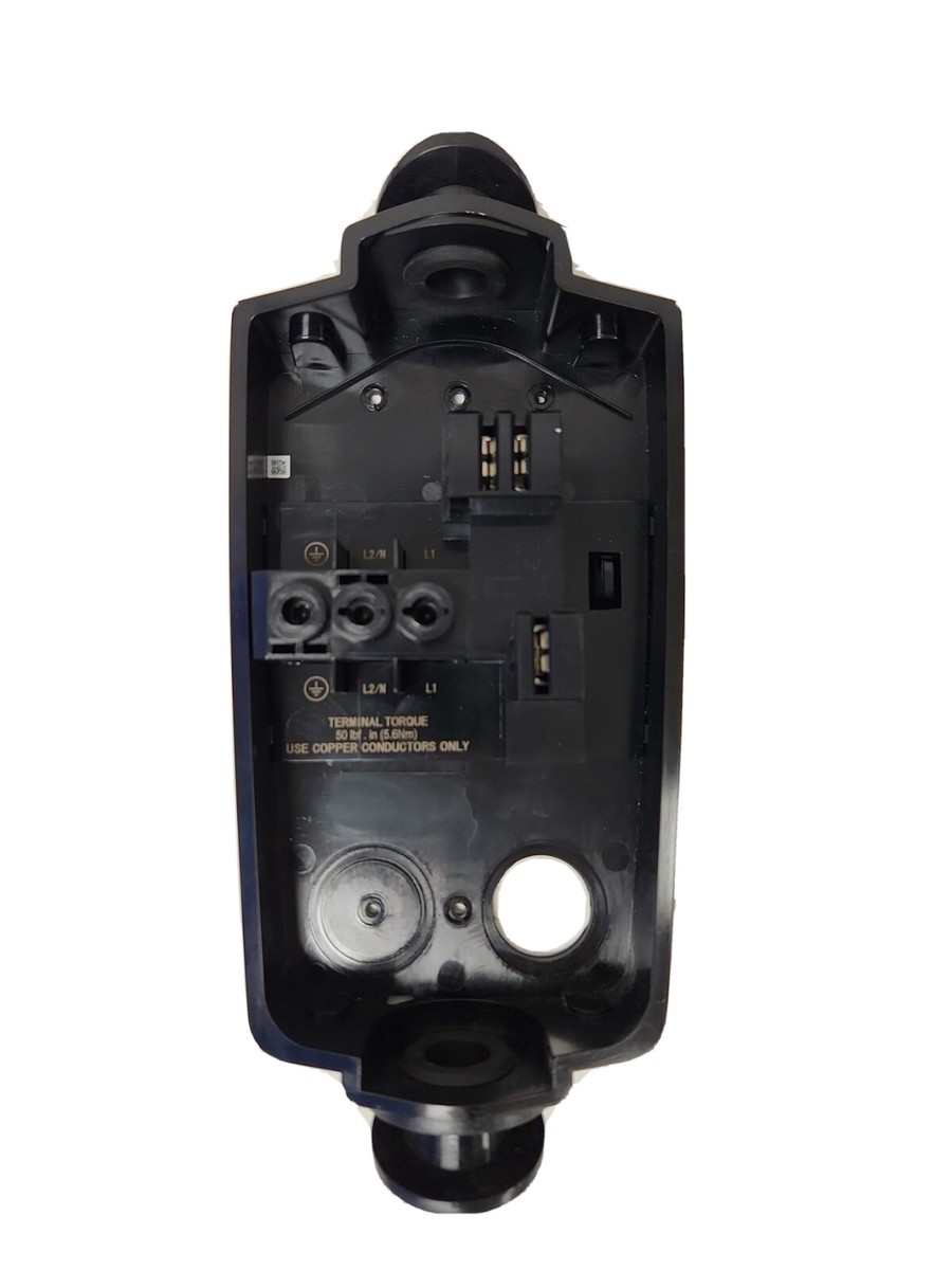 アクセサリー Tesla Wall Connector Tesla Wall Connector (Gen 3) + Installation – Nextech Energy