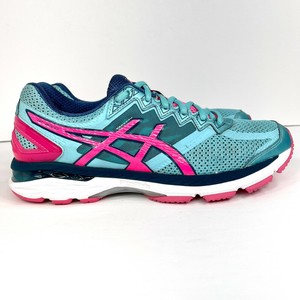 gt 2000 4 women's