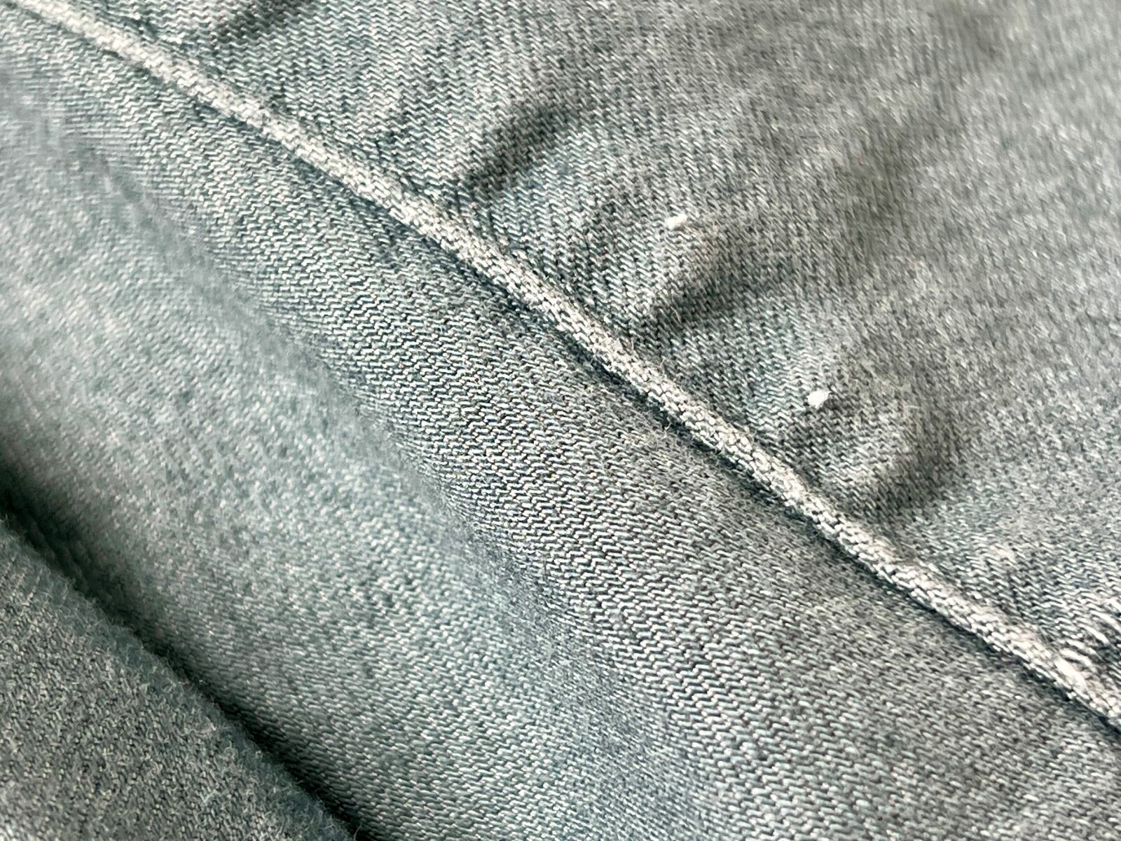 Picture 6 of 11