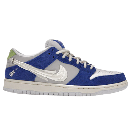28.0cm Nike SB Fly StreetwearDunk Low | eBay