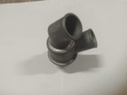 Foto 4 di 5