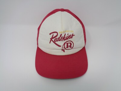 mitchell and ness vintage hats