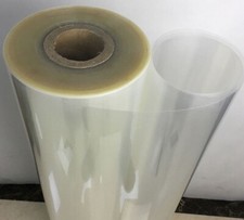 Airbrush Stencil Mylar Film Sheet PET Polyester Painting 5 Mil Thick 20x100"