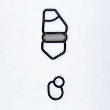FOR HONDA Si B16A2 GSR B18C1 Type R B18C5 DC ...