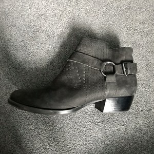 mint velvet boots ebay