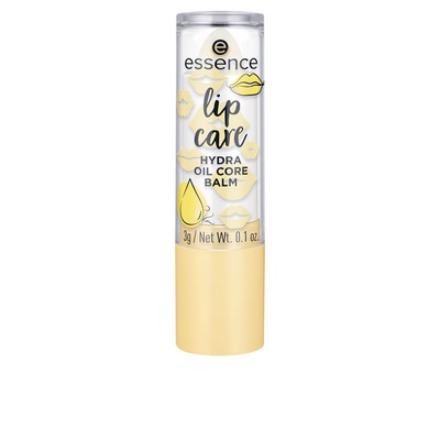 Essence Hydra Oil balsamo labbra 3 g