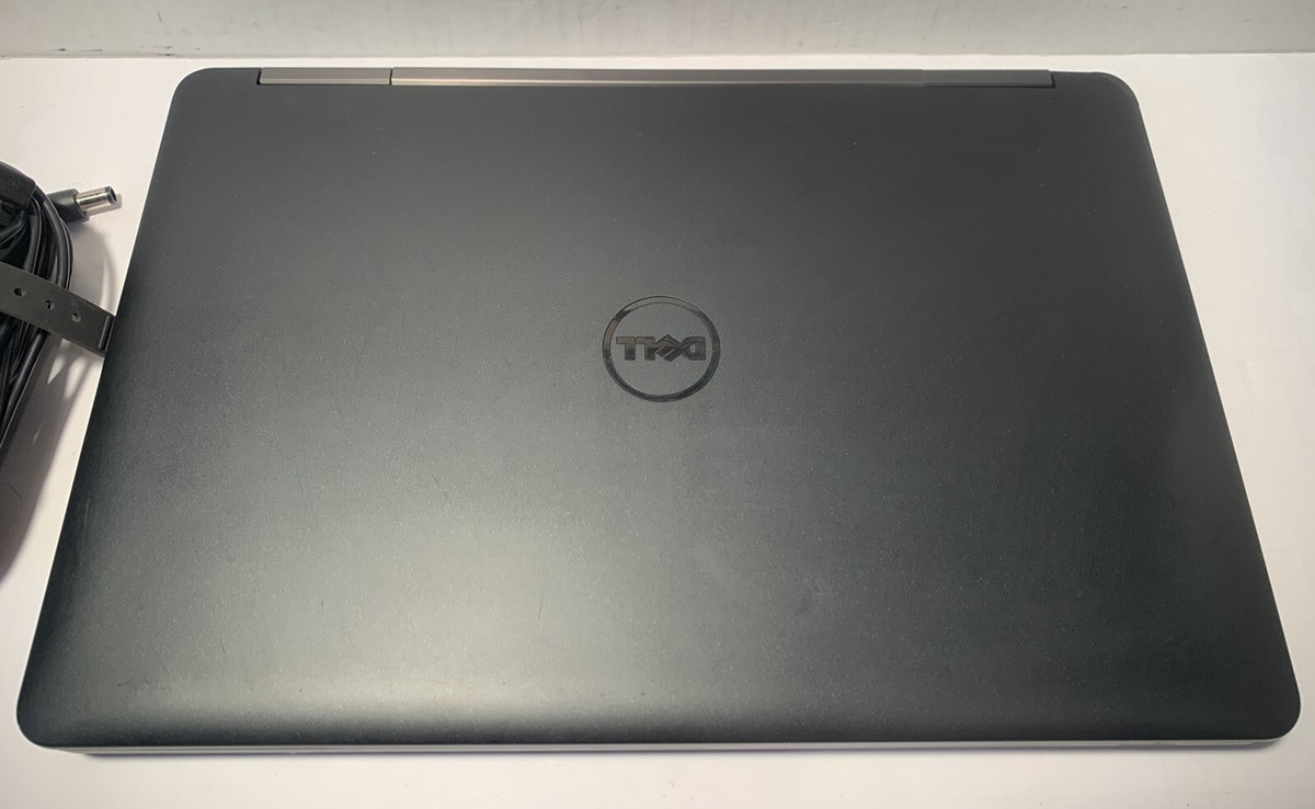 DELL Latitude E5540/第四世代Core i3/Office Amazon.com: Dell Latitude E5540 HD 15.6 Inch Business Laptop