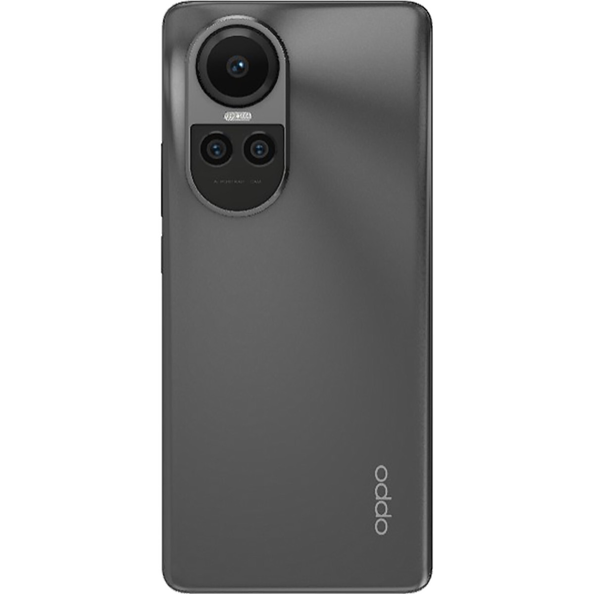 OPPO Reno10 Pro 5G 256GB グレー OPPO Reno10 Pro 5G｜価格比較・SIMフリー・最新情報 - 価格.com