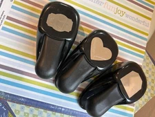 Stampin’ Up!  Whale Tale Punch Pack Set of 3 : Heart, tag, frame