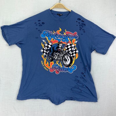 Tシャツ・カットソー SATUR Clash Nostalgia Vintage Graphic Short Sleeve T-Shirt N Amazon.com: 80s 90s Vintage Graphic Tees Novelty T-Shirts