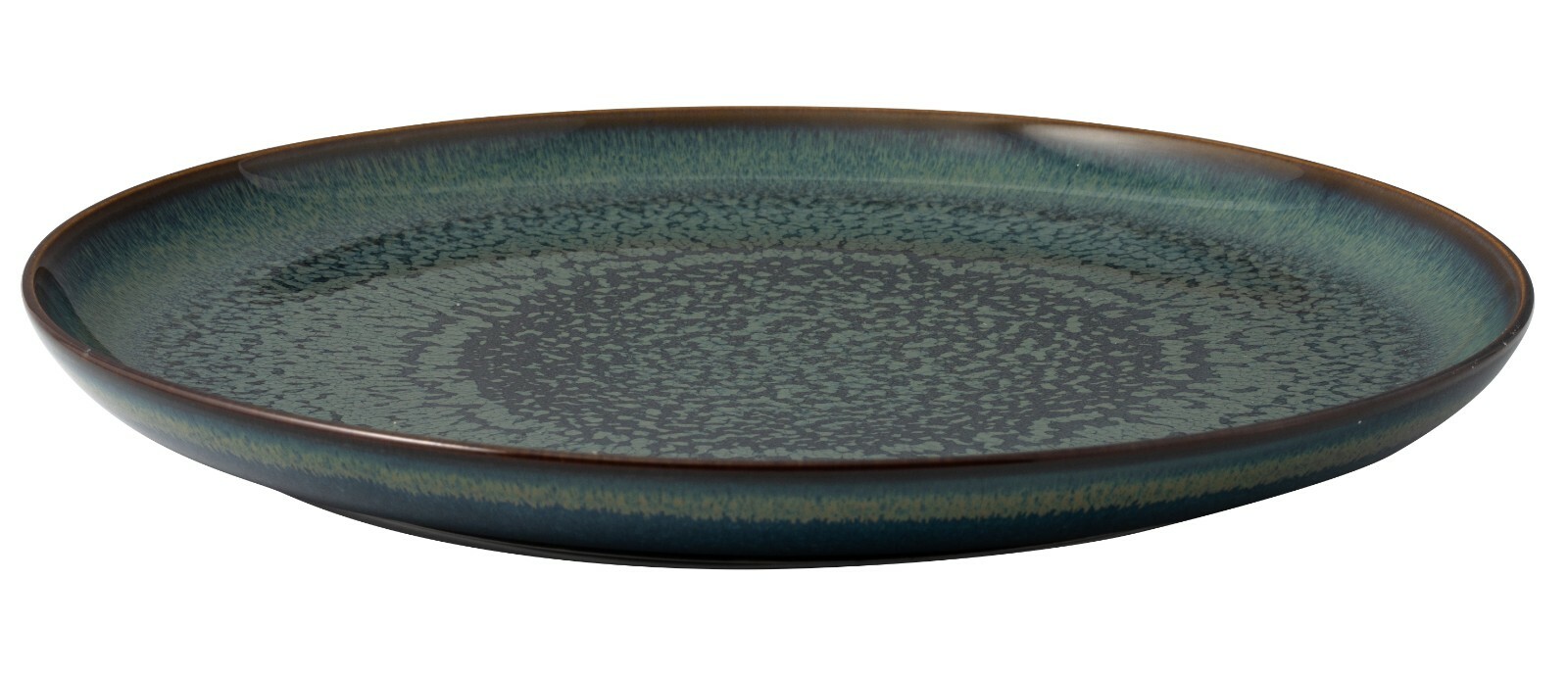 Villeroy & Boch CRAFTED BREEZE Speiseteller 26 cm