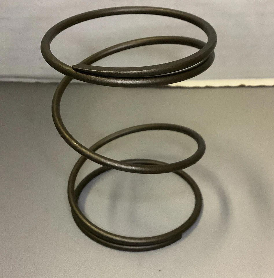 Cilindro esclavo embrague Premium Rhinopac S0706NB se adapta a varios Ford 85-87 (R26) Foto 4 de 4