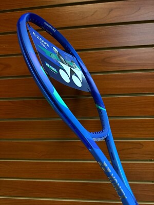 YONEX EZONE 98L G2 2025 新品未使用 Yonex EZONE 98L (2025) | eBay